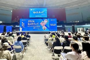 澳门金博宝188官方网址截图0